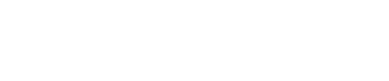 bondreartstudio.com