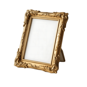 Photo Frame